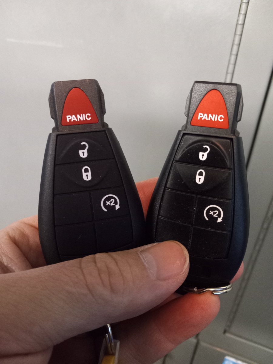 RMSecurityGroup's tweet image. Affordable car keys, chip keys, remotes and key fob programming. Westminster, Colorado and nearby cities. We are mobile and come to you! Call/text 303-424-4942 or 720-663-RMSG (7674). trustworthylocksmith.com Serving the area since 2006! #locksmithnearme