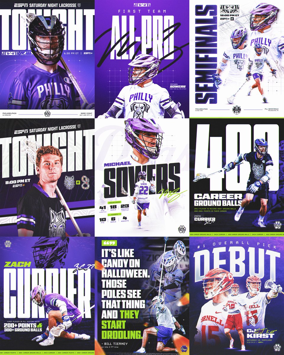 Kyle Rubin tweet media