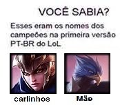 Acervo Quinn (@quinnacervo) on Twitter photo 