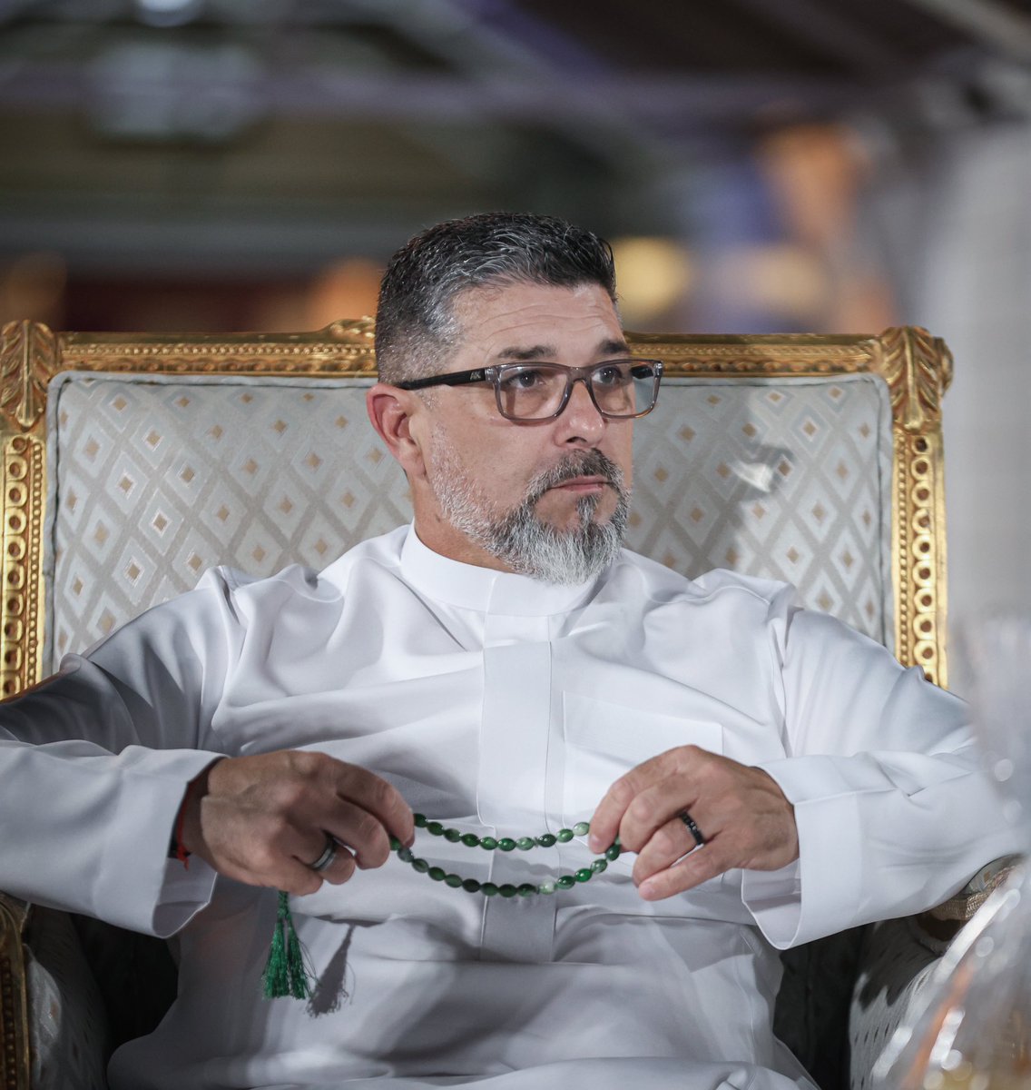 ALBUKIRYAH_FC tweet picture