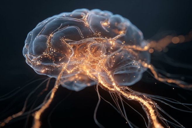 Prozac May Rewire the Brain by Loosening Rigid Neural Circuits

Researchers have found that fluoxetine, a common antidepressant, works in more ways than boosting serotonin. 

In the prefrontal cortex, parvalbumin interneurons became less rigid after treatment, with energy