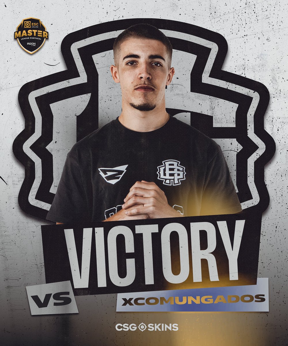 RebelsGamingCS2's tweet image. I told you 👀

Get ready for the next match

#BeRebels ♦️ #JogosRebeldes