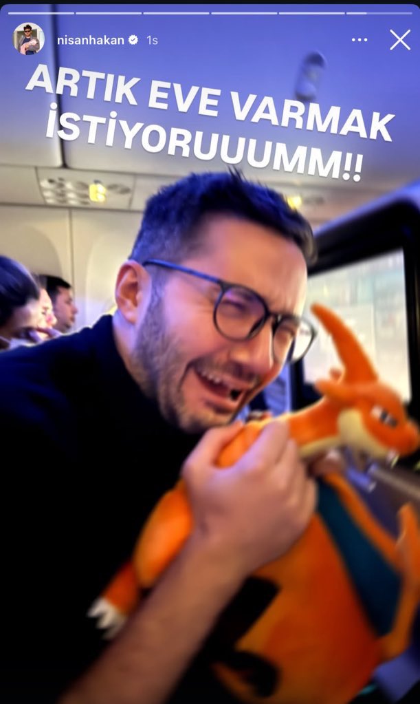 mesainin ilk dakikaları