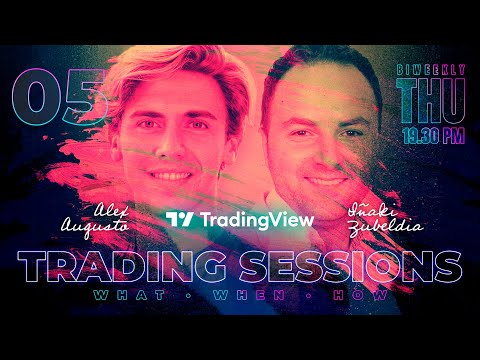 criptodemy's tweet image. Hoy hablamos sobre: ¿Cómo Leer Líneas de Tendencia para Ganar un 40% en Criptomonedas como Solana? ⚠️ No te lo pierdas: youtube.com/watch?v=H2I1Lf…