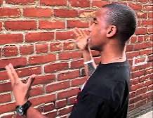 Free Ugc Notifier! (@freeugcnoti) on Twitter photo 