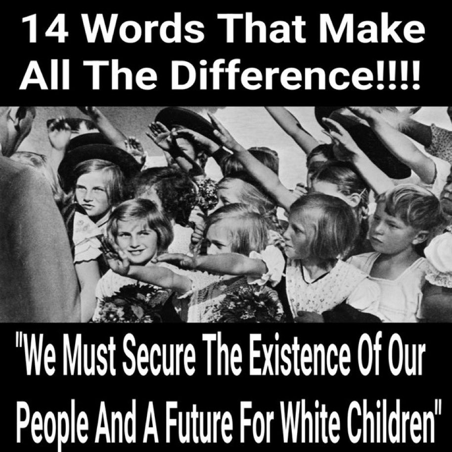 <a href="/Make_EuropaSnow/">MAKE EUROPA SNOW 🤍❄️🧬</a> <a href="/AtRealBen/">ⱤɆ₳Ⱡ ฿Ɇ₦</a>