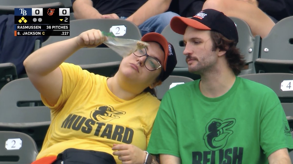 DannyVietti's tweet photo. Relationship goals https://t.co/ooZuwiSvan