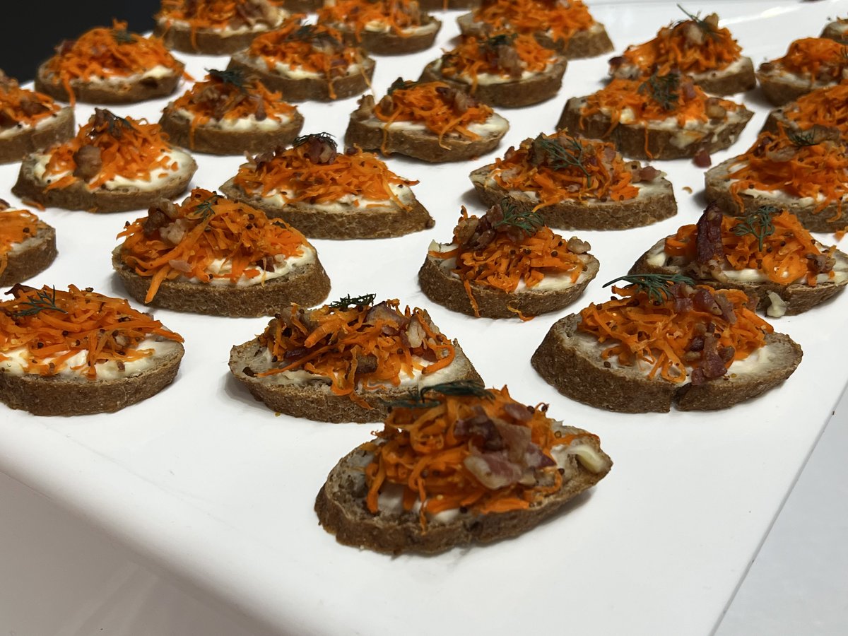 terry jang • ᴗ • tweet media