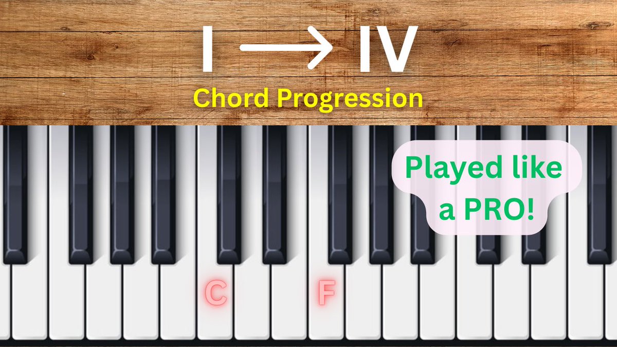 PianoLessonsTGo tweet picture