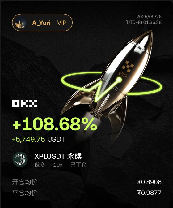 满屏的 $xpl 撒钱 这波营销玩的太牛了

营造出就三个字“不差钱”
即使fdv接近上百亿 也能让情绪极致fomo

所以说空投是门艺术呢 一些抠搜项目是真学不来 

再比对同等赛道有产品的项目市值 真正诠释了币圈营销大于产品

我承认我也是真的羡慕嫉妒了