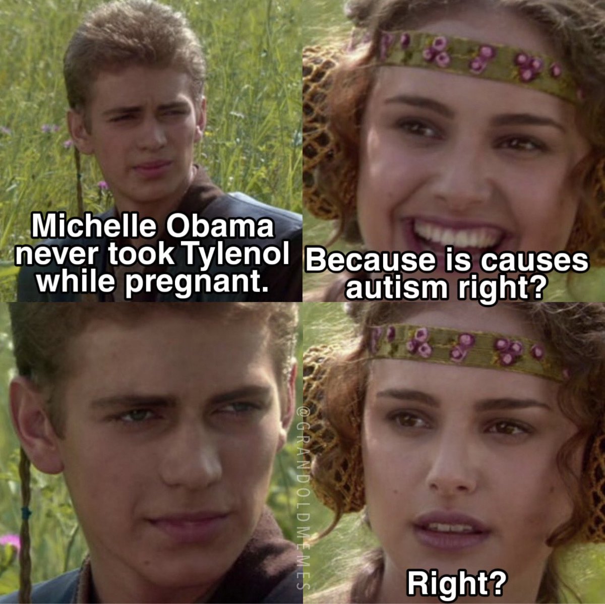 grandoldmemes's tweet image. 