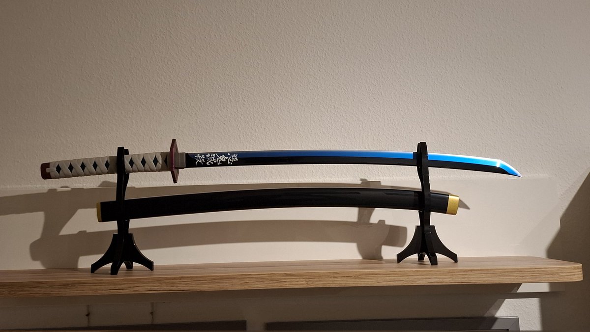 Dxmi_spl tweet media