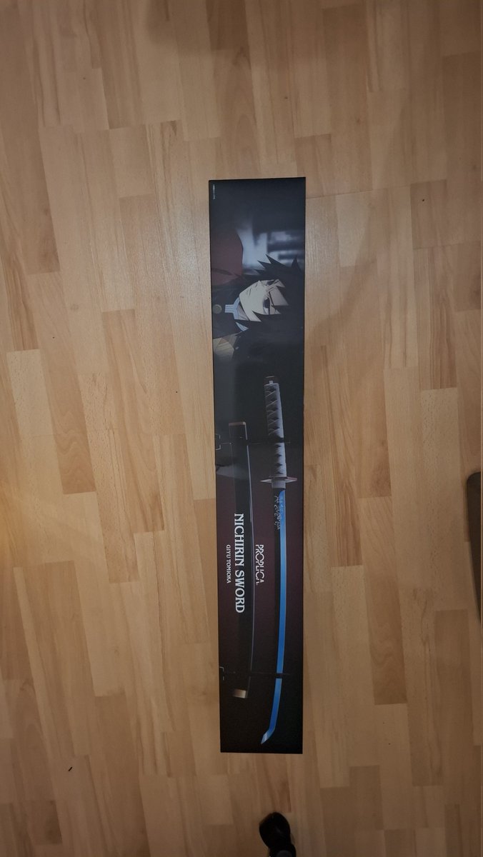 Dxmi_spl tweet media