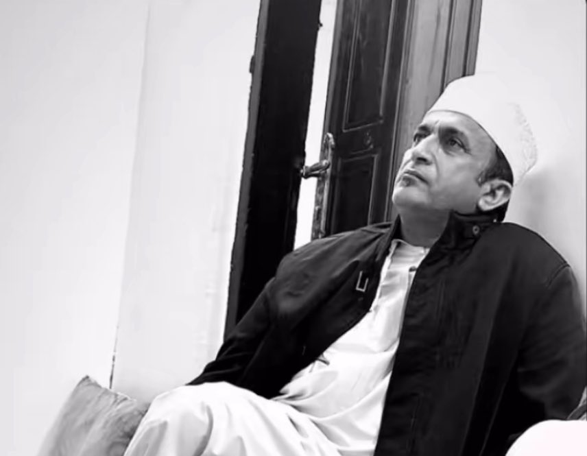 fceec4's tweet image. رحمك اللّٰه بعدد ما بكتك الأعين واشتاقت
وغفر اللّٰه لك وجمعنا بجنات النعيم حيث لا فراق ولا حزن