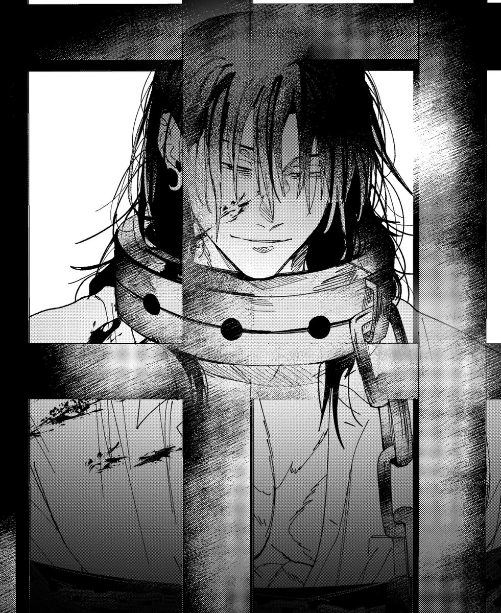 二十/（にじゅう） (@hensoutoyokoku) / Posts / X