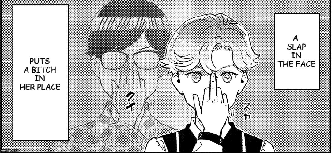 KshatraKnight🚩 tweet media