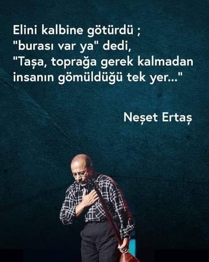 EKOCAN1907FB's tweet photo. Böyle #devasa sanatçı nadiren geldi
Mevcut yalancı çıkarcı #sadakâtsiz kültürde gelmez artık
#NesetErtas https://t.co/BLQmE4Kjtj