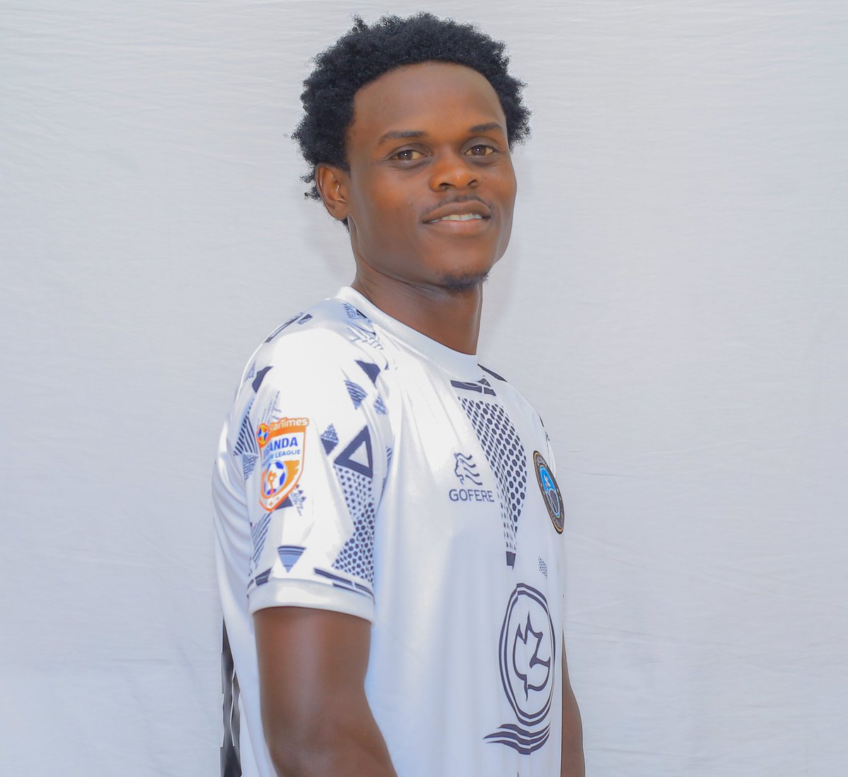 The new address, the new same, same ambitions. 

Let's go <a href="/calvaryfcm/">Calvary Football Club</a>