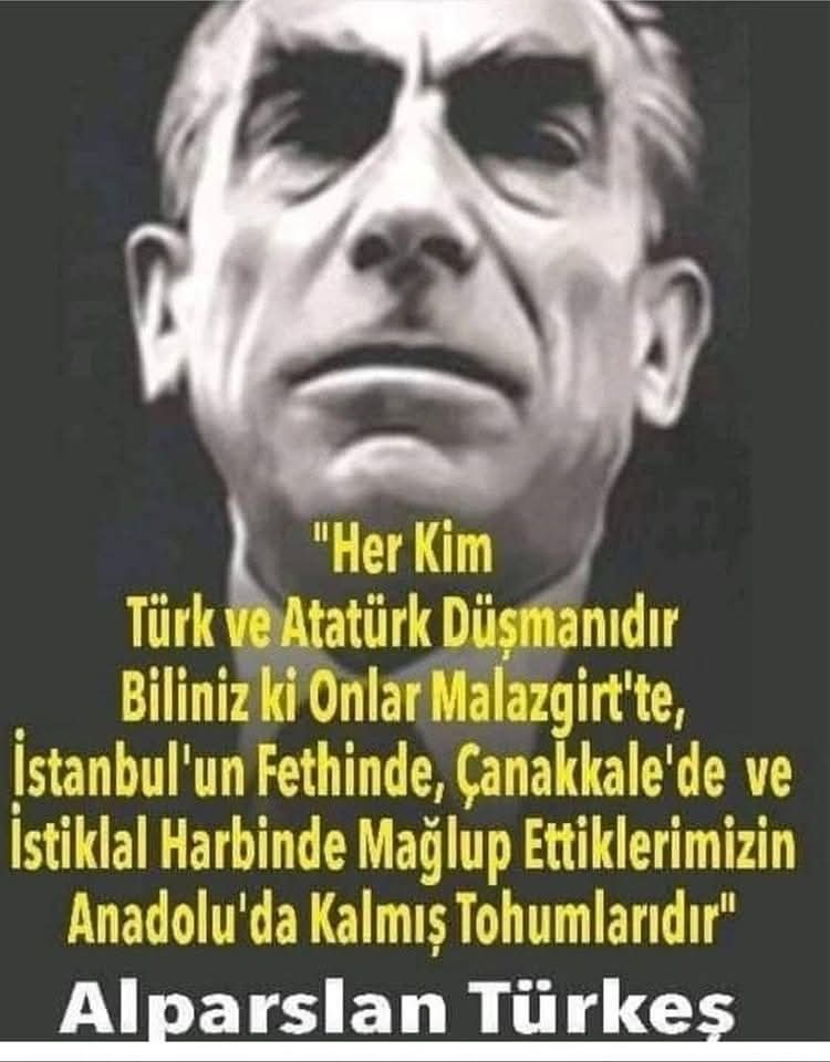 exchange,tradingpro_globol-analizcam tweet media