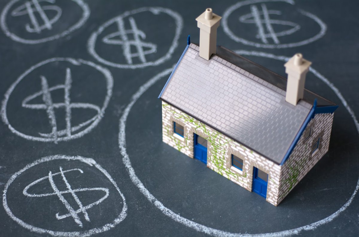 Courtesy orange tag notices for manufactured homes These tags serve as a courtesy reminder for owners of manufactured homes with delinquent 2024 property taxes (payable in 2025) to make a payment by September 29, 2025. larimer.gov/spotlights/202…