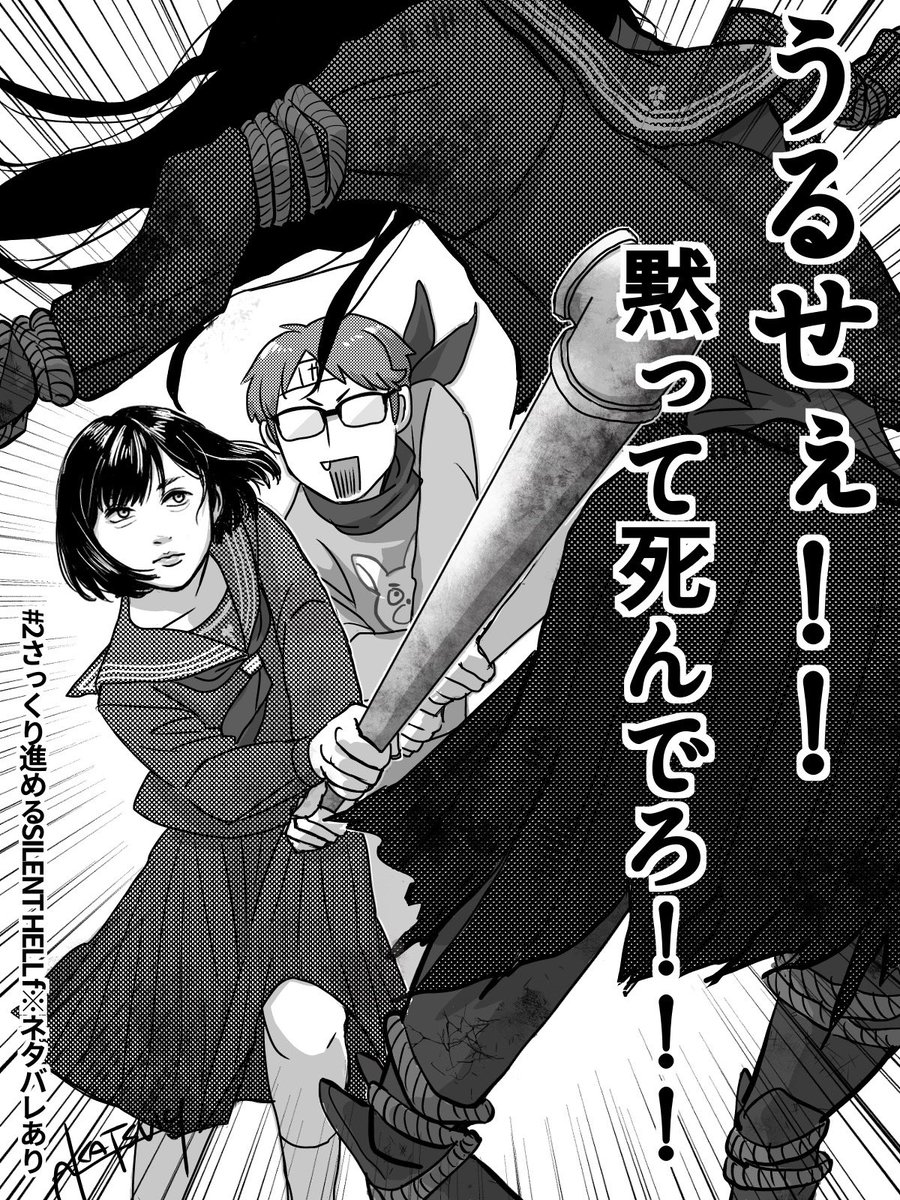 ポメころび様希少⟡アメジスト フラワーカービング ポメころび様希少⟡アメジスト フラワーカービング ポメころび様