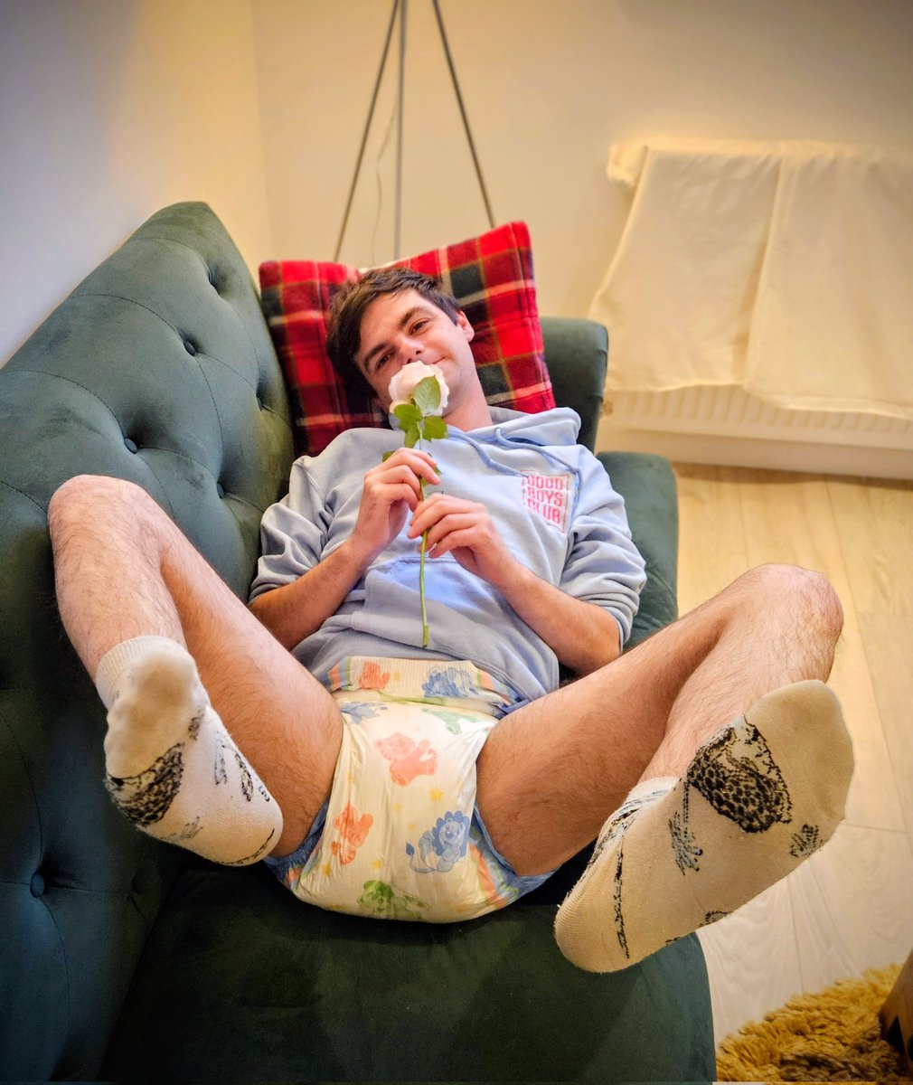 waiting for daddy to get home 🥰