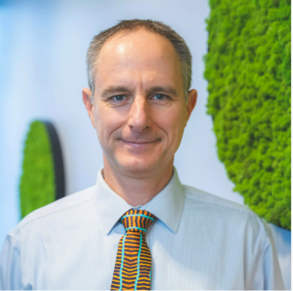 🔋 In #HAVENProject, IRI UL drives HESS economics &amp; business models:
1️⃣ Feasibility of real-world use cases
2️⃣ Adaptable EU business models
3️⃣ Integration of sustainability &amp; circularity

📖 Read more: havenproject.eu/archivos/4701
#EnergyStorage #Sustainability