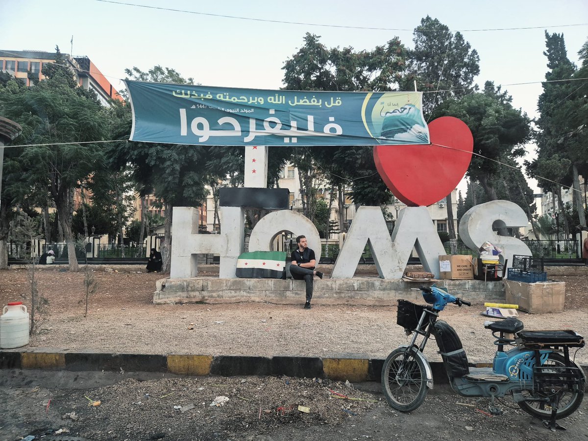 the speed of light tweet media