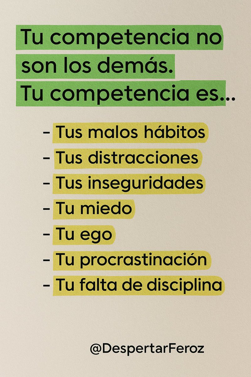 SeduccionFeroz (@seduccionferoz) on Twitter photo 