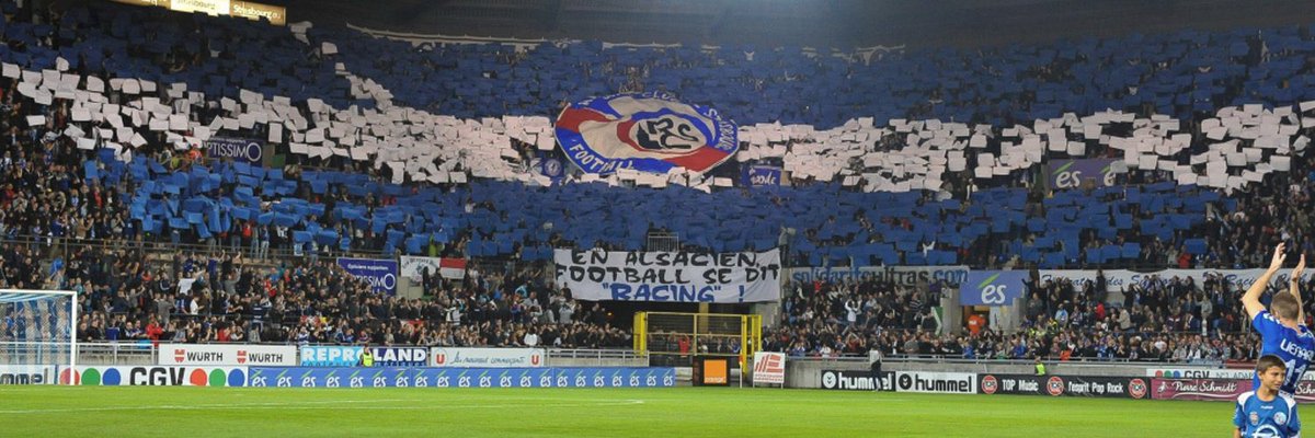 PlaneteRacing's tweet image. 🎶 Peuple, uni, fidèle, Nous chantons en cœur, … 🎶

🙏🏻 Que ce chant retrouve de sa superbe, que la famille redevienne celle qui l’a porté depuis une décennie, et que dans les joies et les galères nous restons unis. Le Racing, c’est toi, lui, eux, nous : c’est ensemble ! 👊🏻