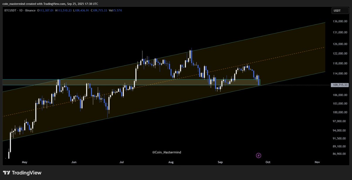 Coin_Mastermind tweet media