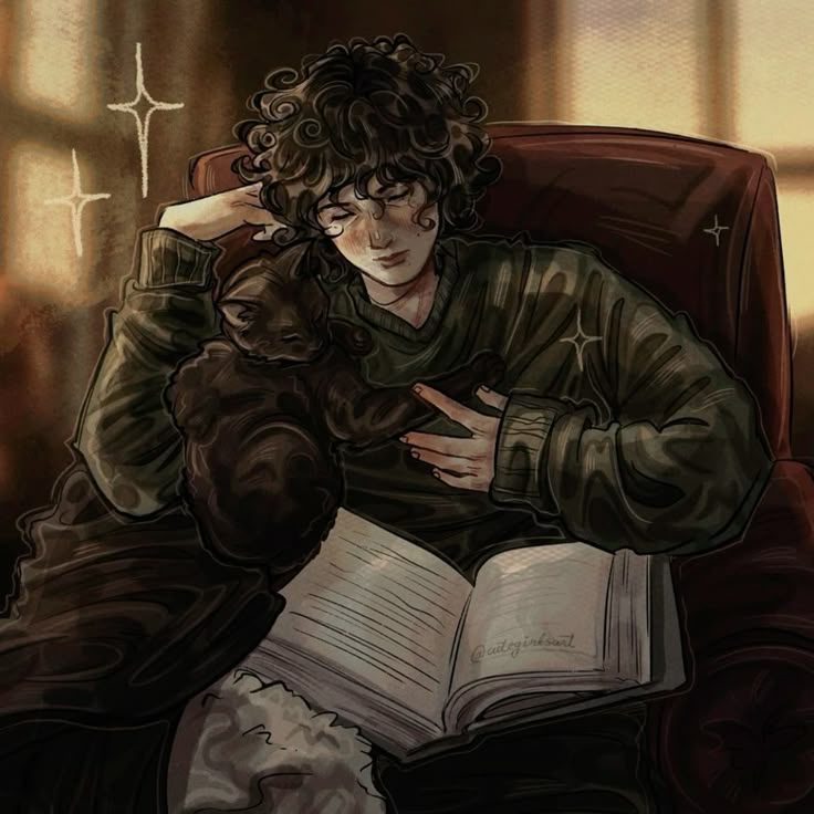 i05bambi's tweet image. Apparently it's wrong to call regulus 'reggie' now cause he was a bad person or smth idk bla bla idgaf look at my princess babygirl reggie (ac cutegirlsart on ig)