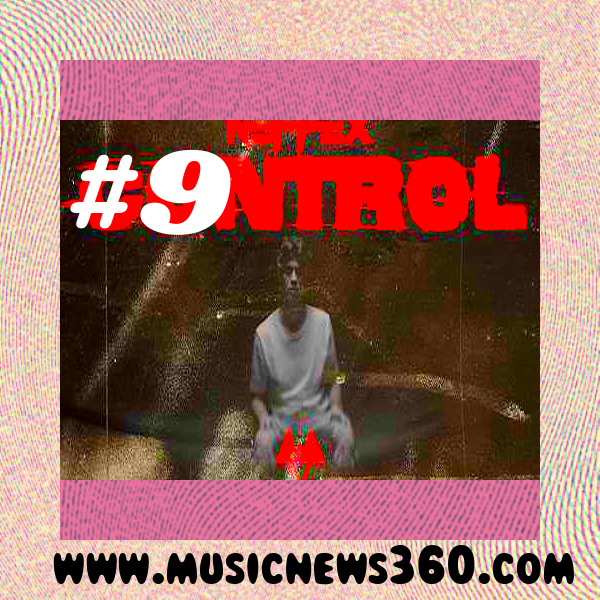 musicnews360's tweet image. NEFFEX - Control (Official Music Video - Copyright Free) No.242 

👉 musicnews360.com/2025/09/25/nef… 

#TrendingNow: #Control, #FightBack, #mentalhealth, #MHAM, #neffex, #NEFFEXControl, #NEFFEXmusic