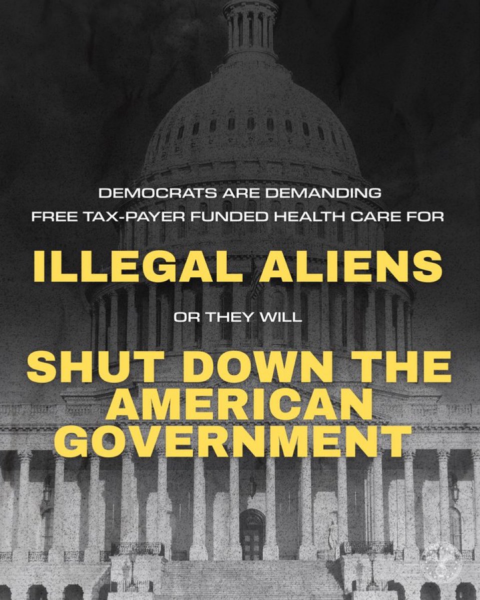 RealJamesWoods's tweet photo. https://t.co/lDpk2vvhYJ
