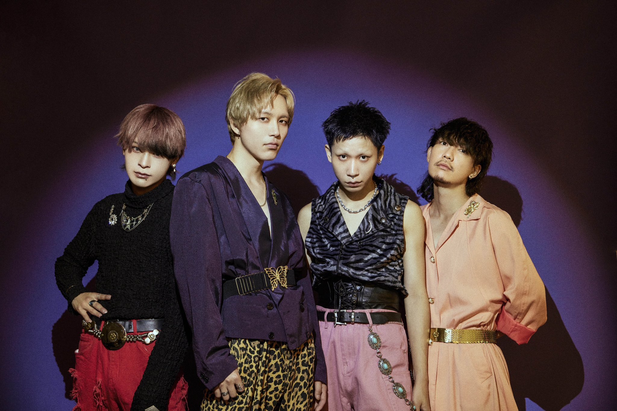 STORMY LOVE /MAX 'N' FRANK MINOIA 他 4曲入り STORMY LOVE /MAX ´N´ FRANK MINOIA 他 4曲入り