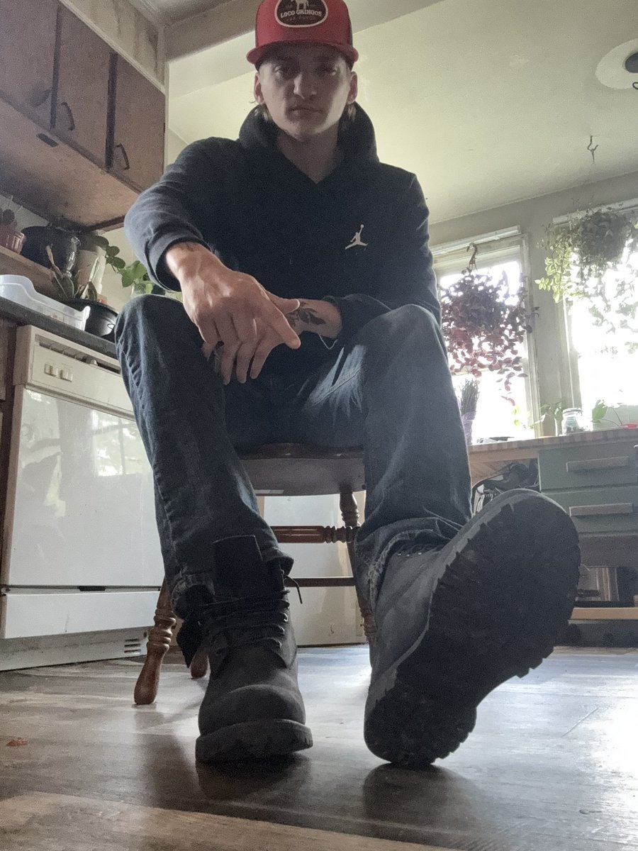 AlphaJ (6.9K) tweet media