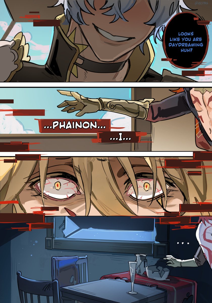#phaidei
4\7