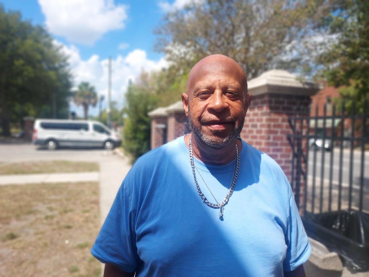 Trinity Rescue Mission tweet media