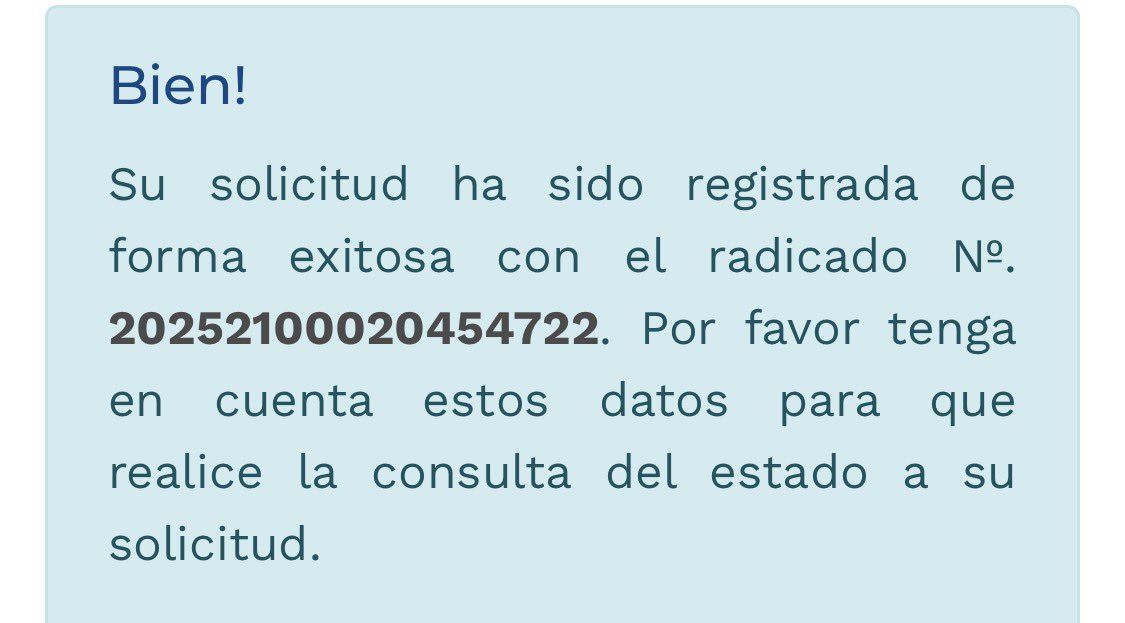 rossguill's tweet photo. @Supersalud @ACHC_Col Hasta cuando @Supersalud permite que los usuarios de @EPSSaludTotal le NIEGUEN EL ACCESO A LAS TECNOLOGÍAS EN SALUD MEDICAMENTOS Y TRATAMIENTOS #DenunciaCiudadana las órdenes las Facturan sin presentar los servicios DIVULGAN INFORMACIÓN CONFIDENCIAL CAMBIAN LOS DIAGNÓSTICOS https://t.co/kjNxB3eMU4