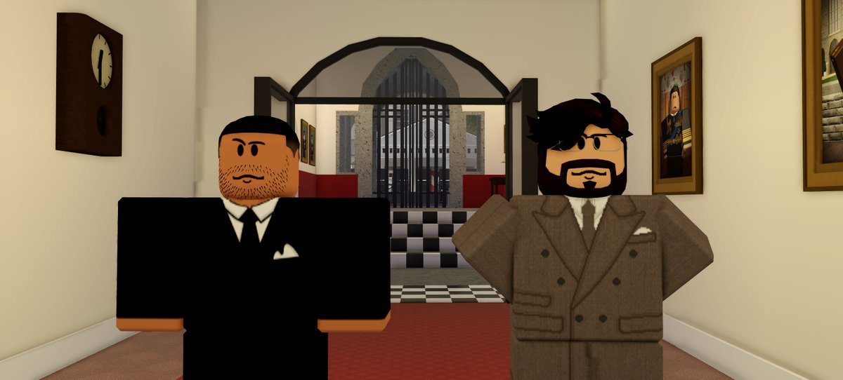 His Excellency the Governor of Gibraltar has invited KamDux to form a government following the resignation of iiGiulio_Law as Chief Minister.

drive.google.com/file/d/1Nocgft…