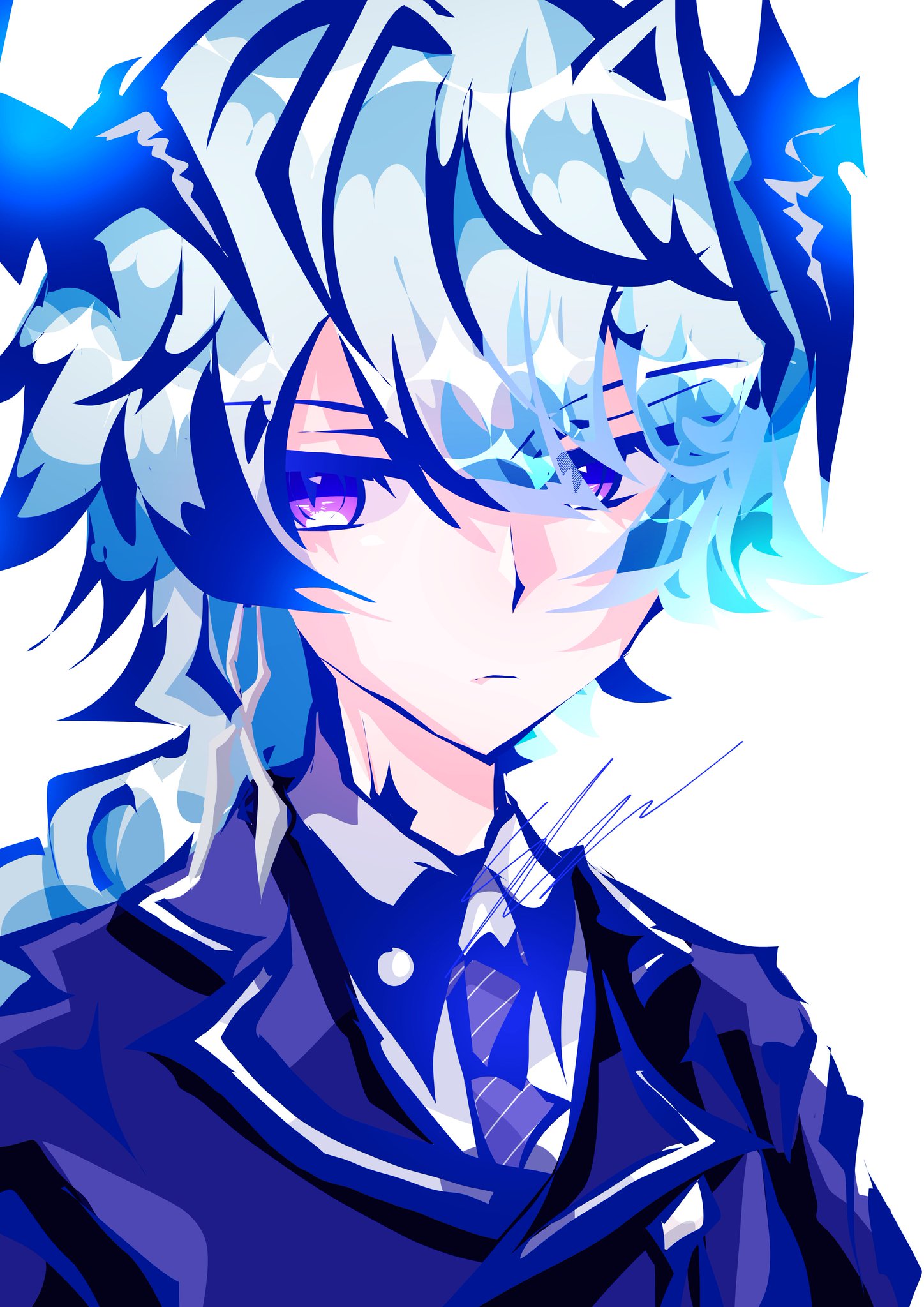 ぬん様　リクエスト Posts with replies by まぬんぬ (@M_anunnu) / X