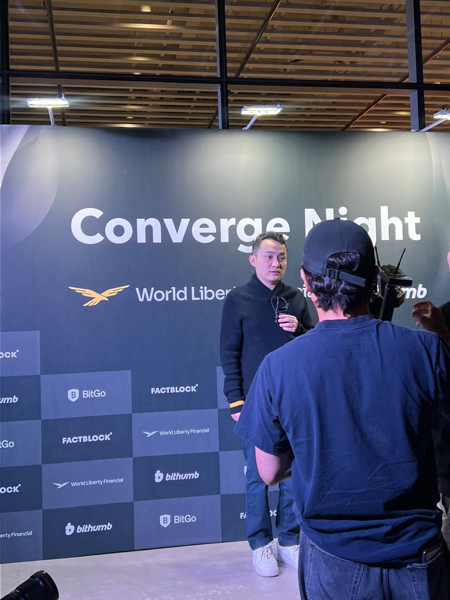 terry jang • ᴗ • tweet media