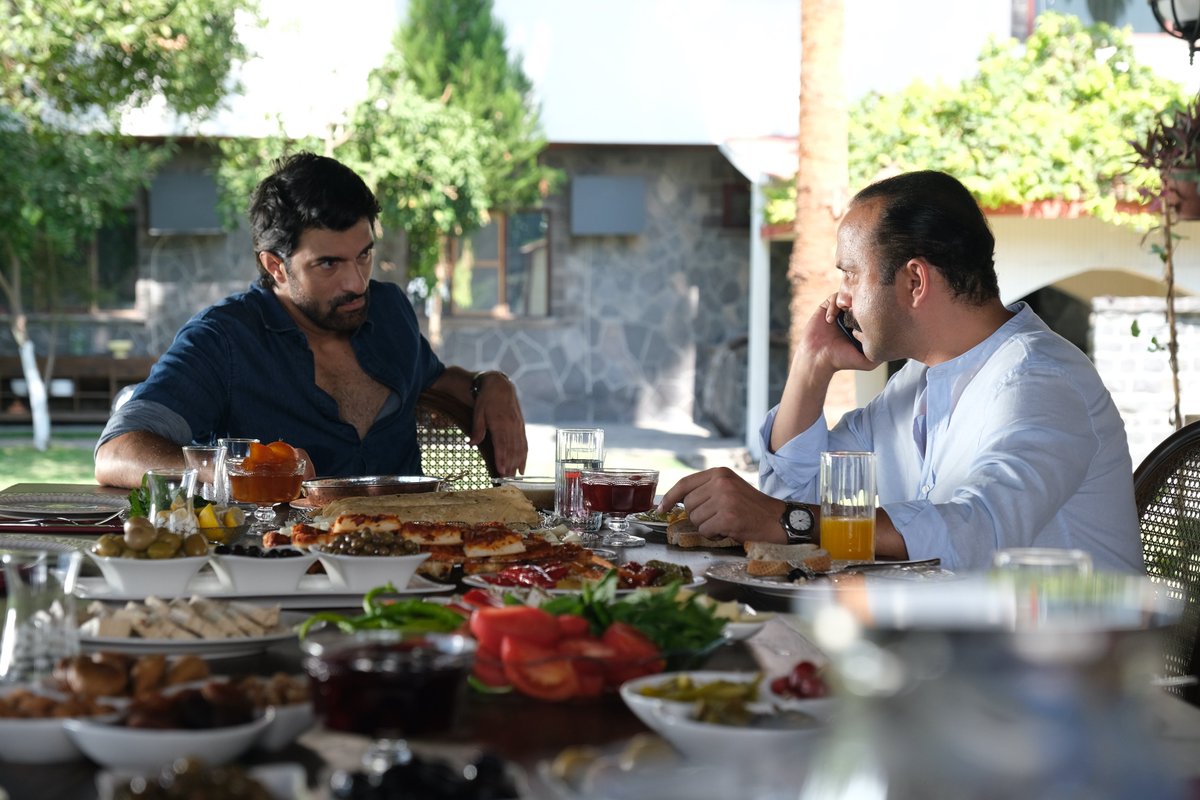 dizidunyasicom's tweet photo. https://t.co/waaSMvre9m