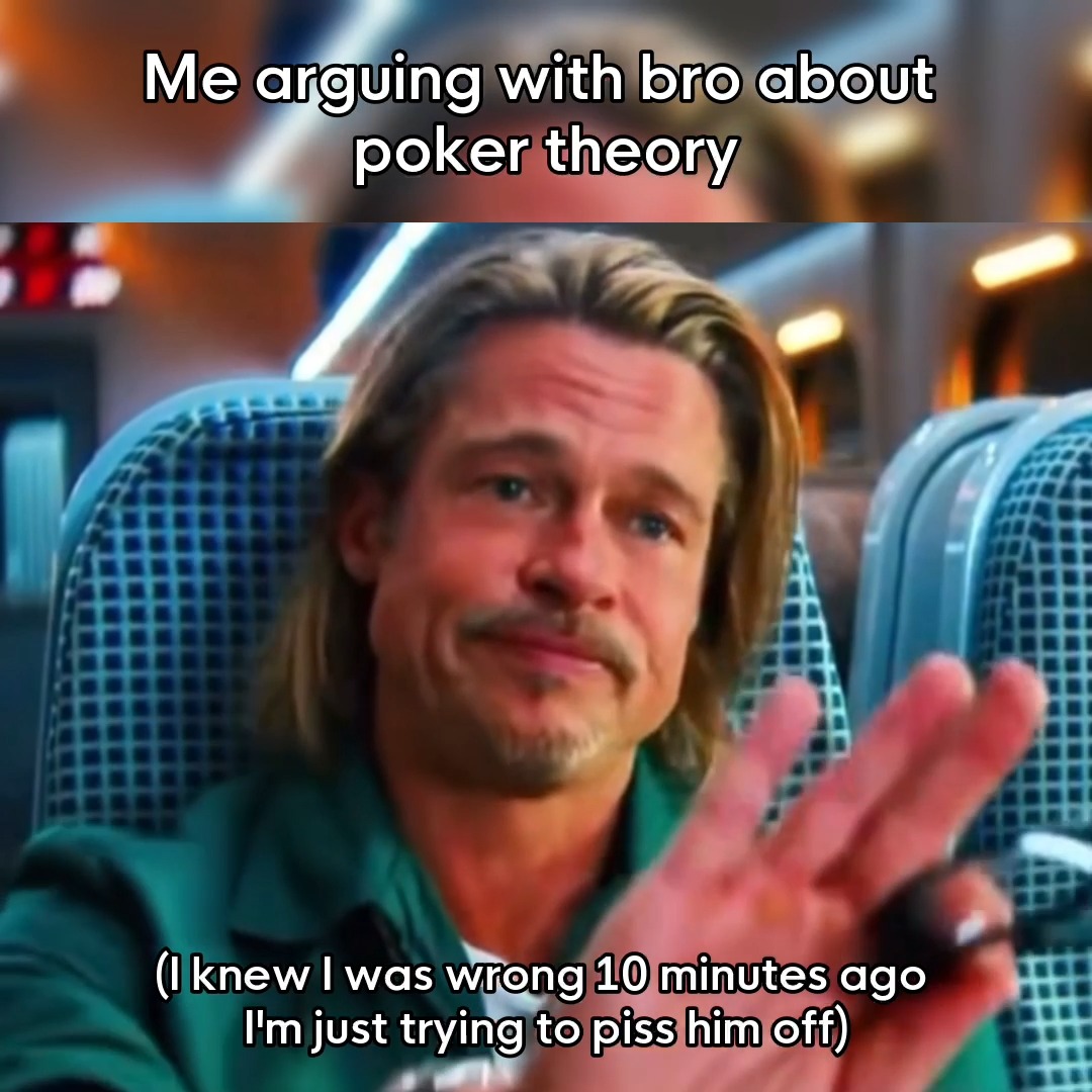 Tweet Image