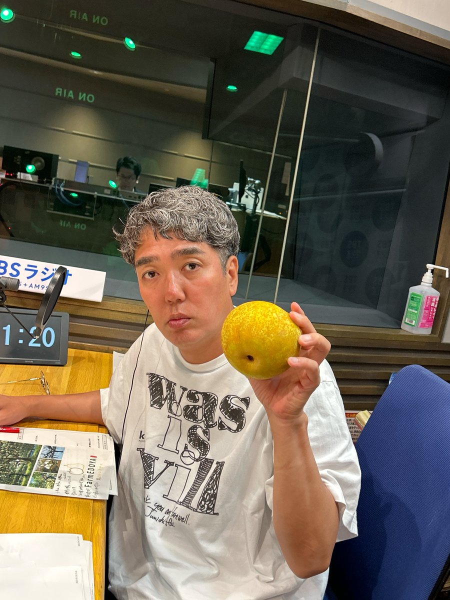 あおはる アオハル (@Aoharu1717manga) / Posts / X