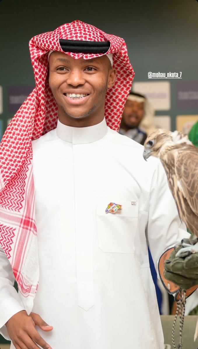 Nkota 🦅😍

#Nkota_world 🇿🇦❤️💚