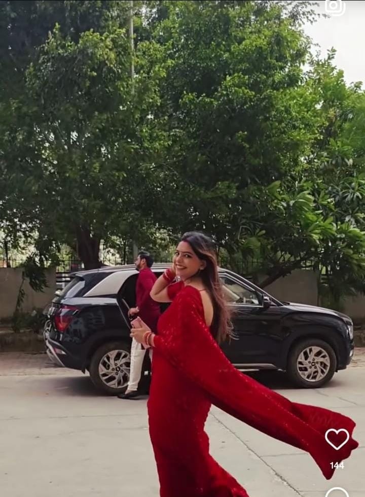 शिक्षक गरिमा को बचाने, शिक्षक बृजेन्द्र वर्मा पर दर्ज मुकदमा को वापस लेने, शिक्षक पर जानलेवा हमला करने वाले कार्यालय के बाबुओं पर मुकदमा दर्ज , दोषियों के खिलाफ कड़ी कार्रवाई होनी चाहिए 

#Istandwithbrijendraverma