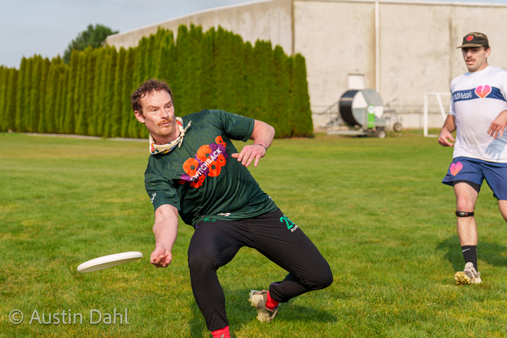 Austin Dahl tweet media