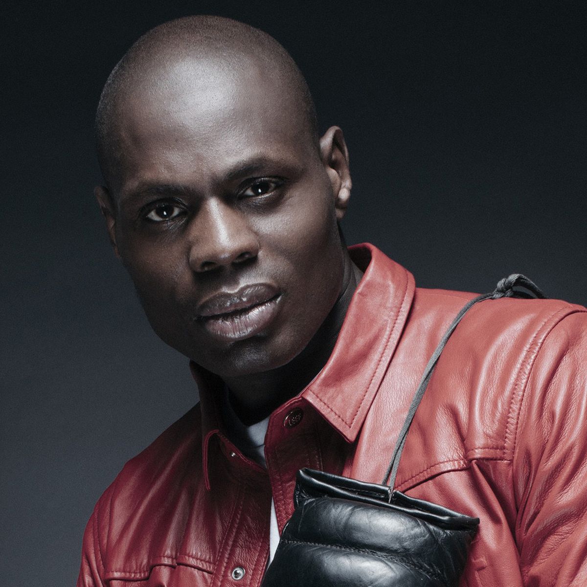 Charlie's bizarre adventure tweet media