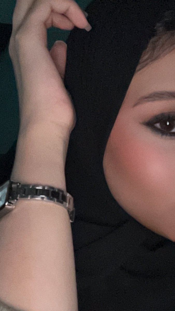 _imaa7 tweet picture